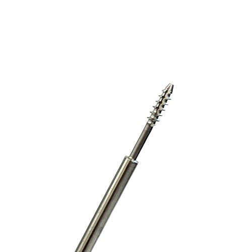 Medtronic Sofamor Danek E6956040, 4.0mm Tap