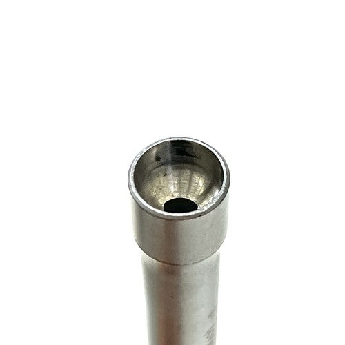 Medtronic Sofamor Danek REF 7480397 Derotator Inline Handle