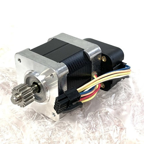 Siemens REF 10486728, Motor Slide Assembly, PN 1000012070