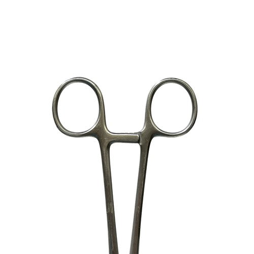 Medtronic Sofamor Danek 808-180, Hook Holder