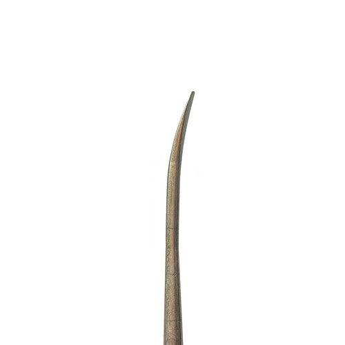 Medtronic Sofamor Danek 836-033 Curved Probe
