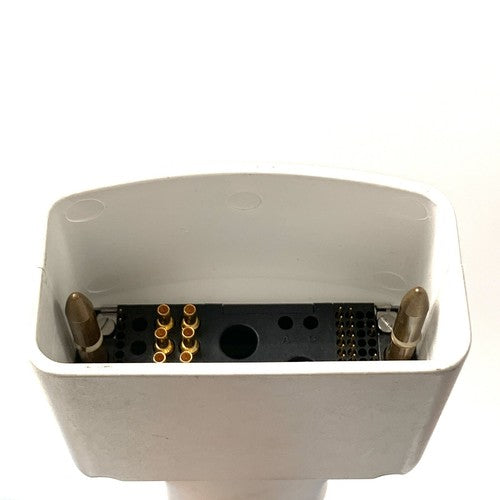Invivo REF 800443, 1.5T Precision Breast Array Coil - HDx