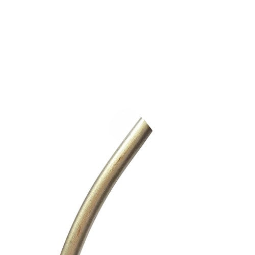 Da Vinci 428072-03, 5 X 250mm Curved Arm 2 Cannula