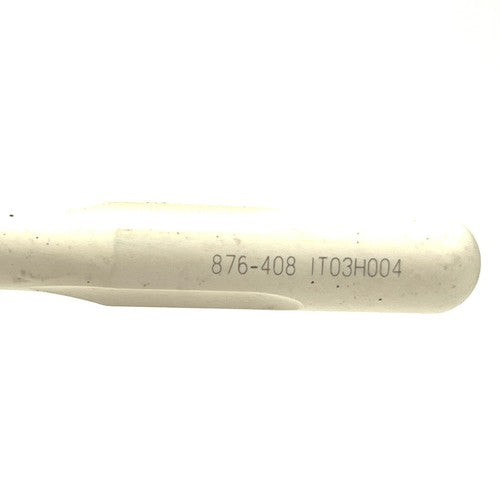 Medtronic Sofamor Danek 876-408, Plate Holder