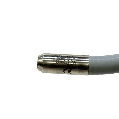 Codman REF 50-4626 Fiber Optic Light Cable