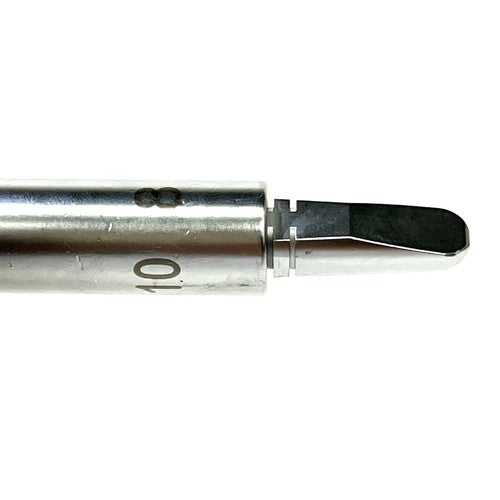 Medtronic Sofamor Danek 902-225, 16mm 8/10mm Distractor