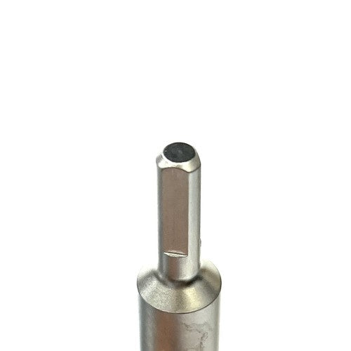 Zimmer REF 5637 G, Orthopedic Drill Attachment