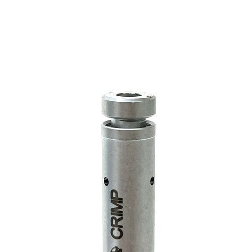 Medtronic Sofamor Danek 8350327, Reduction Crimp For Stabilization