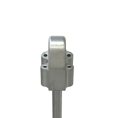 Medtronic Sofamor Danek 6971527, 7x12 Trial Cutter Guide