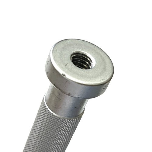 Medtronic Sofamor Danek 7967028, Inserter Sleeve