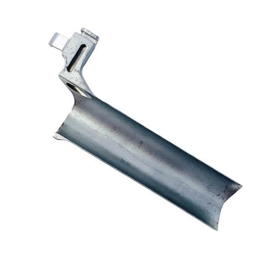 Medtronic Ref 9569228, Mast Quadrant Retractor Blade, Right, 22/8cm