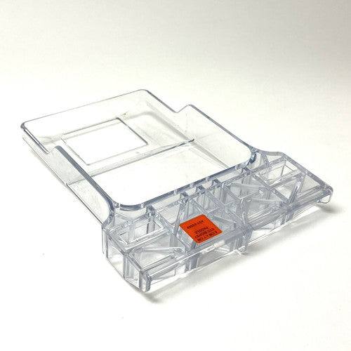 Hologic ASY-03668, 6cm x 7cm STD Biopsy Paddle