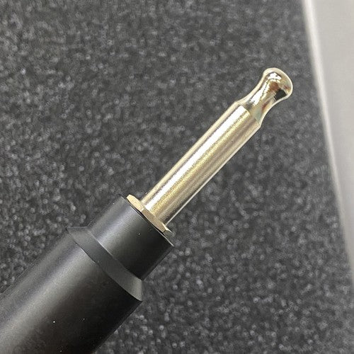 Gyrus Acmi C650-129A Classic Series Active Cord for Bovie / Valleylab To Acmi