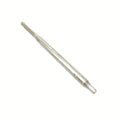 Medtronic HD2061250 3.2mm Size 5 Hex Driver Evolution Cervical Hardware