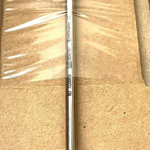 Smith & Nephew REF 72200010, Conical Obturator with Locking Sleeve, 5.0 mm