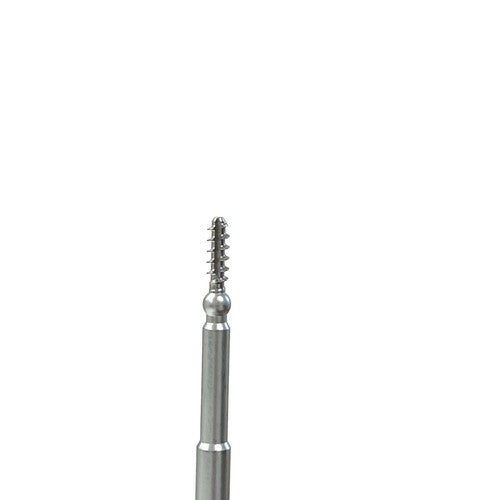 Medtronic Sofamor Danek 2990002, Removal Tool