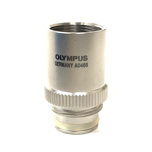 Olympus A0465 Adapter