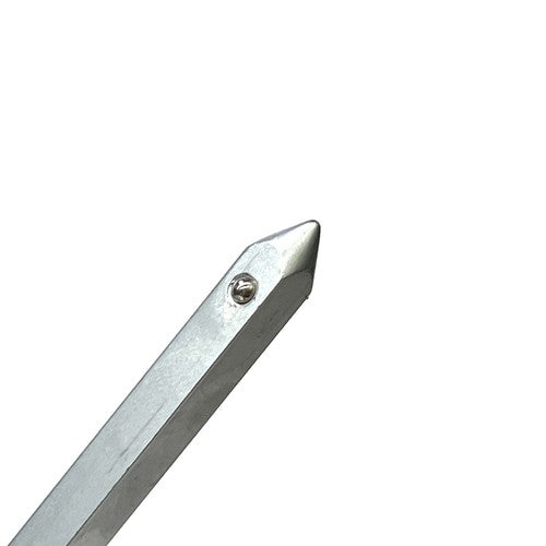 Medtronic Sofamor Danek REF 7480393, Derotator Bridge Medium