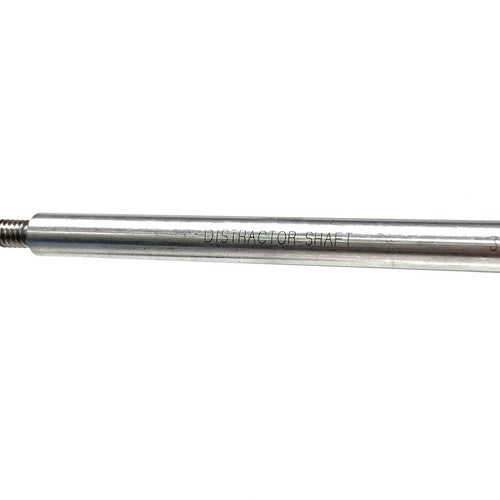 Medtronic Sofamor Danek 3280030, Distractor Shaft