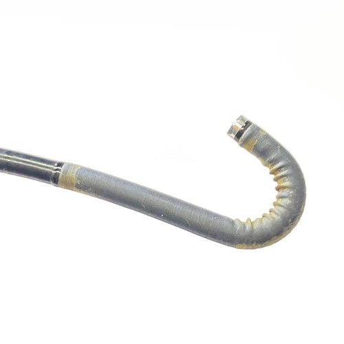 Gyrus Acmi ACN-2T Flexible Cystonephroscope (7 Broken fibers)