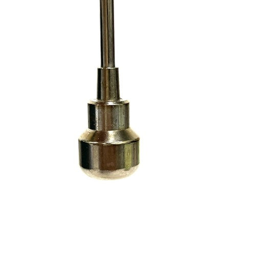 Dyonics REF 2787, Conical Tip Obturator