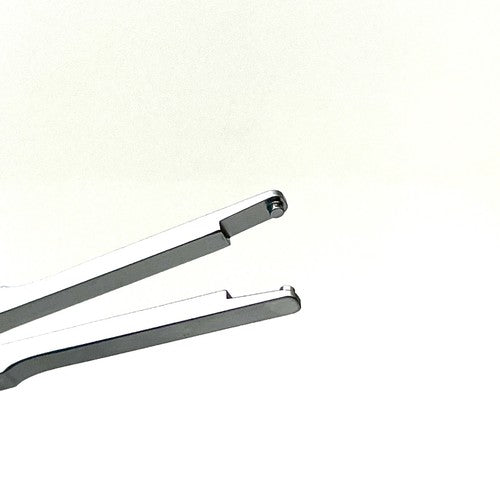 Medtronic Sofamor Danek 3990056, Orthopedic Extractor/Inserter
