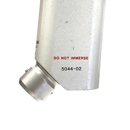 HALL Surgical REF 5044-02, Surgical Oscillator