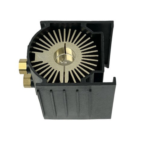 Carefusion Snowden-Pencer REF 89-8741  300 WATT XENON LAMP