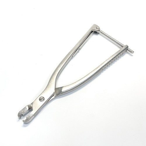 Medtronic 84603 Rod Holder Instrument 5.5mm
