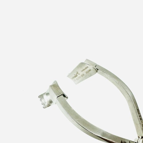 Arthrex AR-8170 Modular Soft Tissue Retractor W/ AR-8170-50L /R Paddles