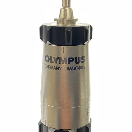 Olympus WA9T400V Varying Degree Endorizon Sinuscope ( Multi Degree/Angle View )