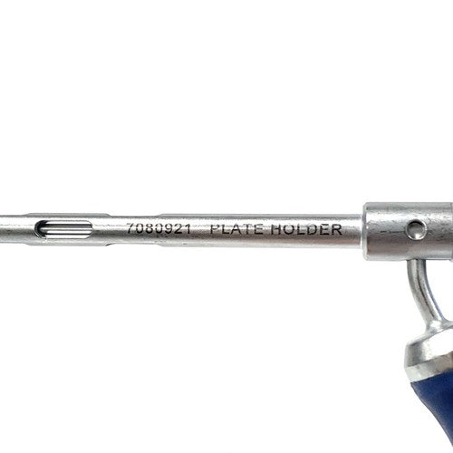 Medtronic Sofamor Danek 7080921, Plate Holder