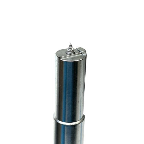 Medtronic Sofamor Danek 901-518, 18MM MD-IV  Inserter