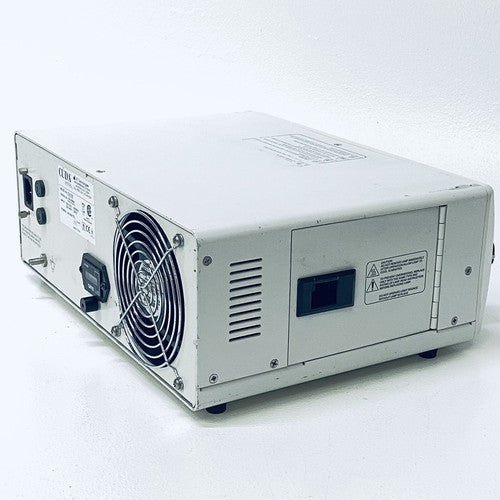 Cuda Elite 300 Xenon Lightsource System Model - XLS-300