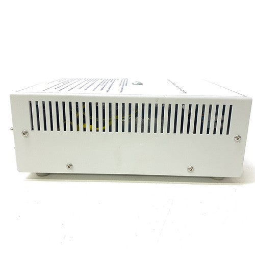 Noratel IMEDi 300 WR Isolation Transformer P/N 9-059-130167