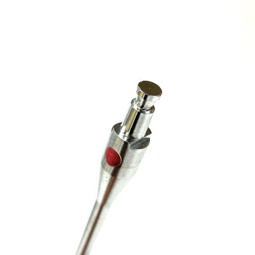 Medtronic Sofamor Danek 8951416, 14mm Rod Instrument Adjuster