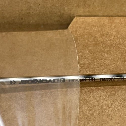 DYONICS REF 7205993, 3.4 mm Obturator, for REF 7205989
