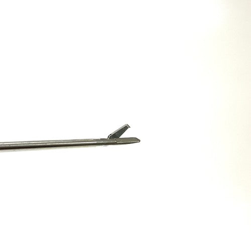 Acufex REF 012029, 1.0mm Straight Punch Forceps