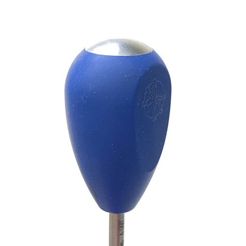 Medtronic Sofamor Danek 8350291 AWL