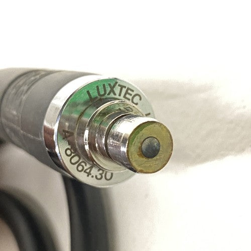 Luxtec A-8064.30 Fiber Optic Light cable