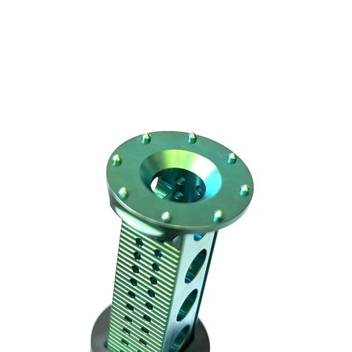 Medtronic Sofamor Danek 9392568, Centerpiece, 25X68 MM 25F