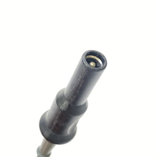 R. Wolf 8108.031 HighFrequency Electrosurgical Cable