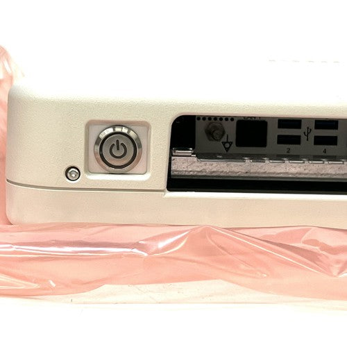 Philips 453564415391 XPER Flex Cardio Physiomonitoring XDS Workstation Unit