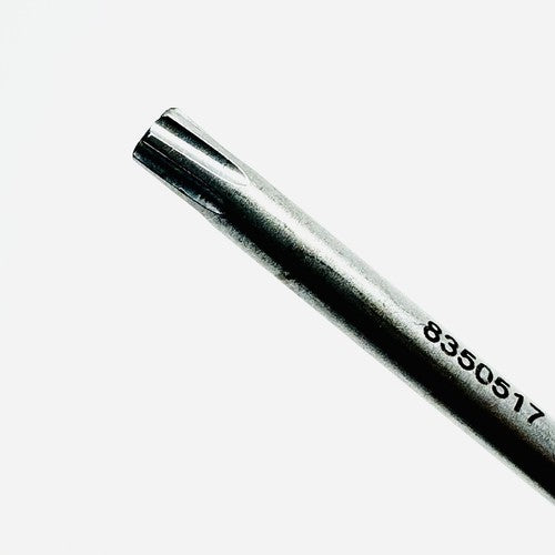 Medtronic 8350517 T25 Swizzle Stick