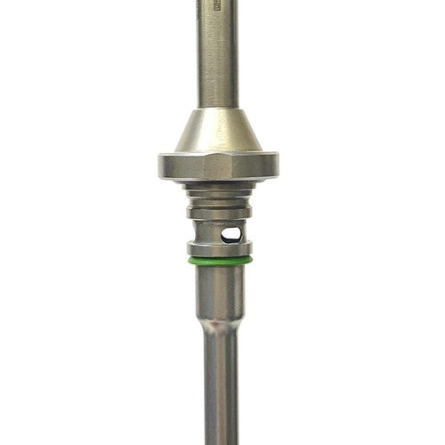 Olympus A4742 Optical obturator, Hysteroscopic Resection