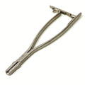 Medtronic Sofamor Danek 820-555 Rod Holder 5.5mm