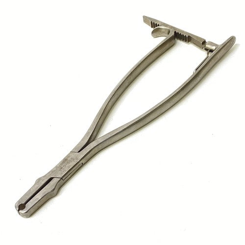 Medtronic Sofamor Danek 820-555 Rod Holder 5.5mm