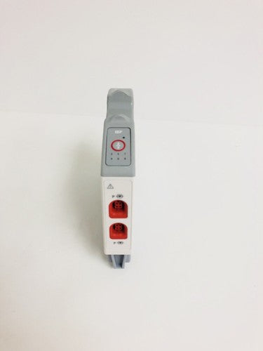 Mindray IBP Module For V12 V21 Ref No 0998-00-1802-0401A