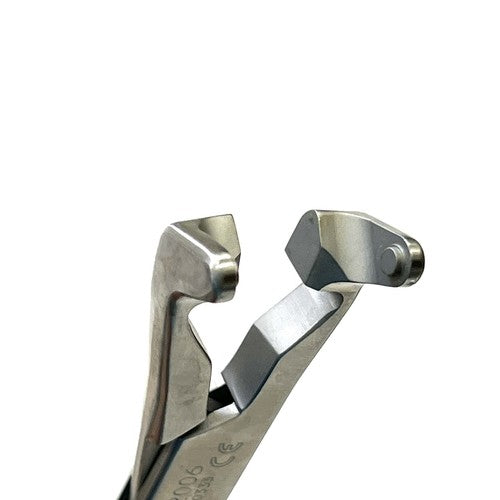 Medtronic Sofamor Danek 8572006, Rod Rocker, 4.5mm