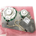Siemens REF 10433224 Gantry Control Unit System